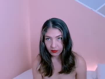 Greengazegoddess March 25, 2025 Chaturbate stream image