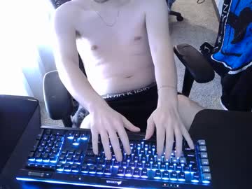 Hi_Im_Rem March 25, 2025 Chaturbate stream image