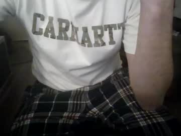 Huguit026 March 25, 2025 Chaturbate stream image
