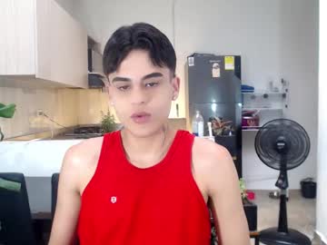 Itnashhot March 25, 2025 Chaturbate stream image