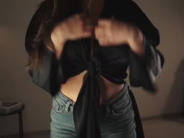Joheredia March 25, 2025 Chaturbate stream image