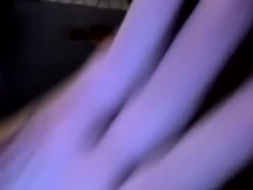 Joj177 March 25, 2025 Chaturbate stream image