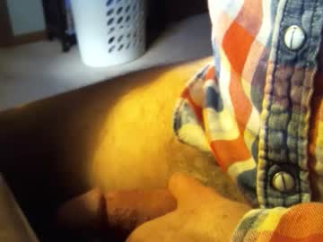 Jt335577 March 25, 2025 Chaturbate stream image