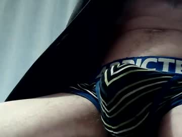 Kiwibulge123 March 25, 2025 Chaturbate stream image