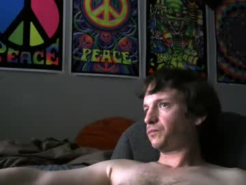 Kyha0687 March 25, 2025 Chaturbate stream image