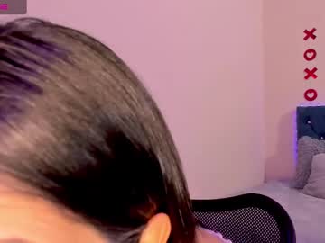 Linda_Alana March 25, 2025 Chaturbate stream image