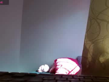 Madeleyn_Thompson March 25, 2025 Chaturbate stream image