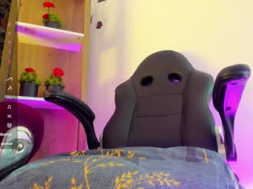 Matthsexx March 25, 2025 Chaturbate stream image