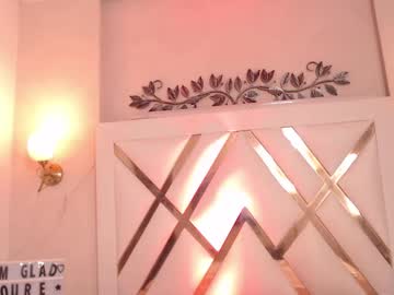 Mia_Parkes March 25, 2025 Chaturbate stream image