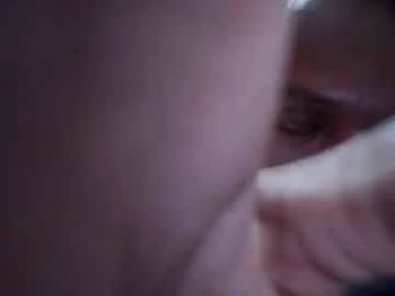 Miss_Fuckers March 25, 2025 Chaturbate stream image