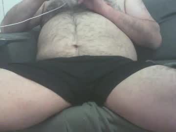 Mixandflair March 25, 2025 Chaturbate stream image