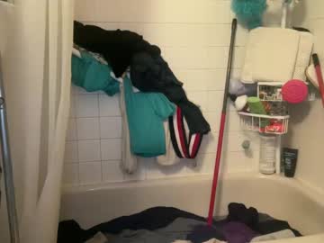 Princessoftenis44 March 25, 2025 Chaturbate stream image