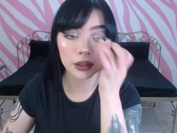 Rachel_Deal stream photo from March 25, 2025
