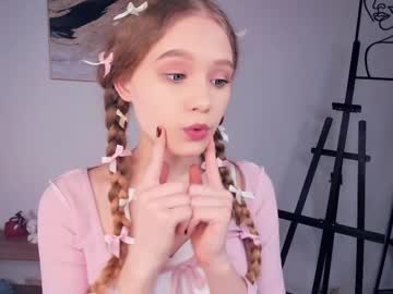 S1ren_S0ng March 25, 2025 Chaturbate stream image