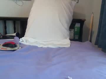 Servilesarah March 25, 2025 Chaturbate stream image