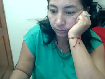 Siblley March 25, 2025 Chaturbate stream image