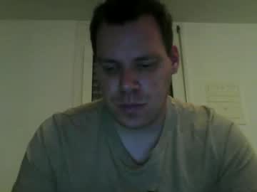 Sillas1234 March 25, 2025 Chaturbate stream image