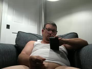 Stallion2531 March 25, 2025 Chaturbate stream image