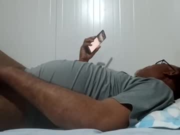 Suitfetish72 March 25, 2025 Chaturbate stream image