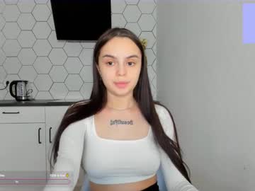 The_Best_Room_Here March 25, 2025 Chaturbate stream image