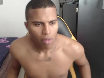 Tommy_Bigcock_20 March 25, 2025 Chaturbate stream image
