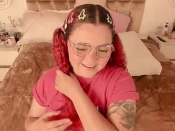 Twwiiggy19 stream photo from March 25, 2025