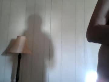 U_Caught_Us March 25, 2025 Chaturbate stream image