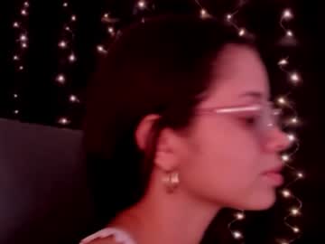 Abby_Excitease March 25, 2025 Chaturbate stream image
