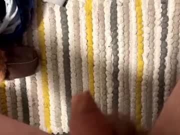 Adamski6 March 25, 2025 Chaturbate stream image