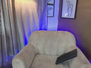 Alexa_Foxx27 March 25, 2025 Chaturbate stream image
