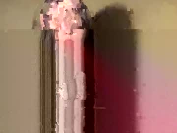 Amilickborup March 25, 2025 Chaturbate stream image