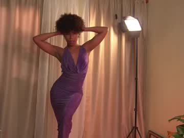 Angeleyes_______ March 25, 2025 Chaturbate stream image
