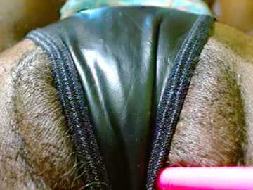 Bethanywilsom March 25, 2025 Chaturbate stream image