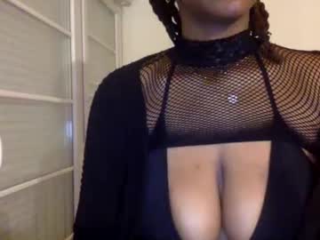Blacknemesisx666 March 25, 2025 Chaturbate stream image