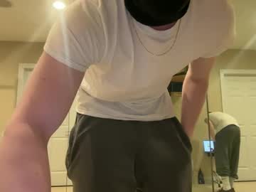 Boavest411 March 25, 2025 Chaturbate stream image