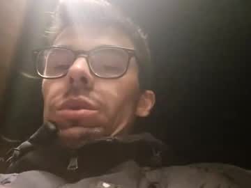 Bomale89 March 25, 2025 Chaturbate stream image