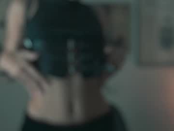 Dakota_Hunter_ March 25, 2025 Chaturbate stream image
