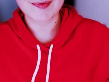 Daniel_Ruis16 March 25, 2025 Chaturbate stream image