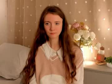 Eadlincall March 25, 2025 Chaturbate stream image