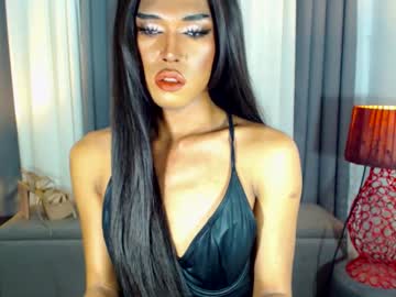 Flirtatiousanna March 25, 2025 Chaturbate stream image