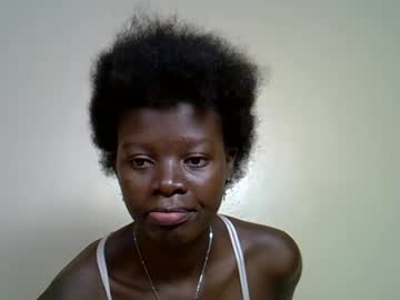 Girlnextdooh March 25, 2025 Chaturbate stream image