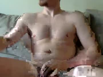 Jackb800 March 25, 2025 Chaturbate stream image