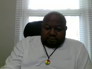 Joe25123 March 25, 2025 Chaturbate stream image