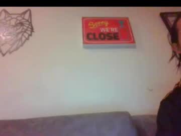 Joker1948 March 25, 2025 Chaturbate stream image