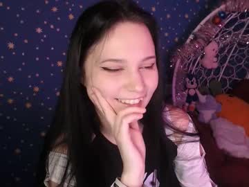 Karicherry March 25, 2025 Chaturbate stream image