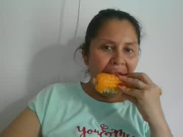 Karol_Gill March 25, 2025 Chaturbate stream image