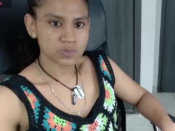 Katerine_S6 March 25, 2025 Chaturbate stream image