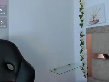 Katyadamans March 25, 2025 Chaturbate stream image