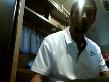 Koolieo961991 March 25, 2025 Chaturbate stream image