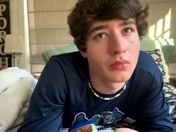 Leodezay March 25, 2025 Chaturbate stream image